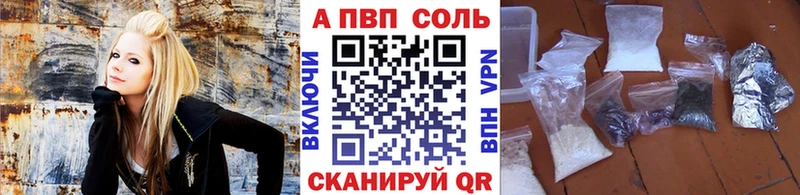 Сколько стоит Гагарин ГАШ  СК  Меф 