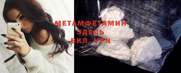 прущие грибы Ветлуга