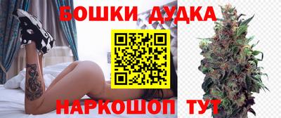 стафф Бийск