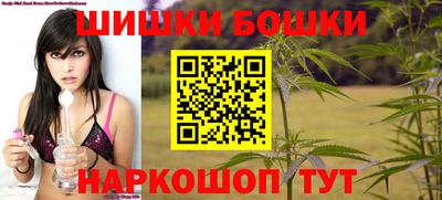 стафф Бийск
